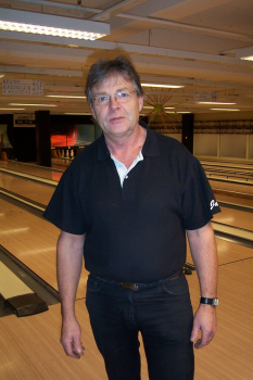 DCP_0581.JPG