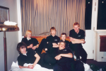 NM_junior2005_12.jpg