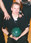 Sturla H.JPG