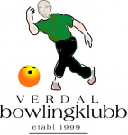 Logo VBK.jpg