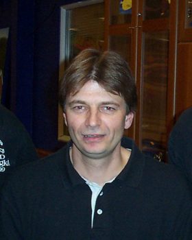 DCP_0570-tor arne.jpg