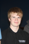 Jon Ståle.jpg