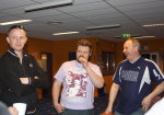 IMG_0340-1.jpg