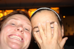 IMG_0337-1.jpg