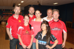 IMG_0854_edited-1.JPG