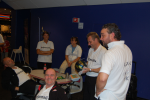 DSC_1433.JPG