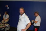 DSC_1434.JPG