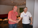 P1010001.JPG