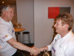 P1010003.JPG