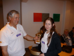 P1010007.JPG