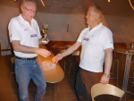 P1010004.JPG