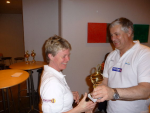 P1010005.JPG