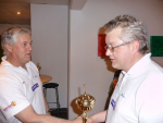 P1010006.JPG